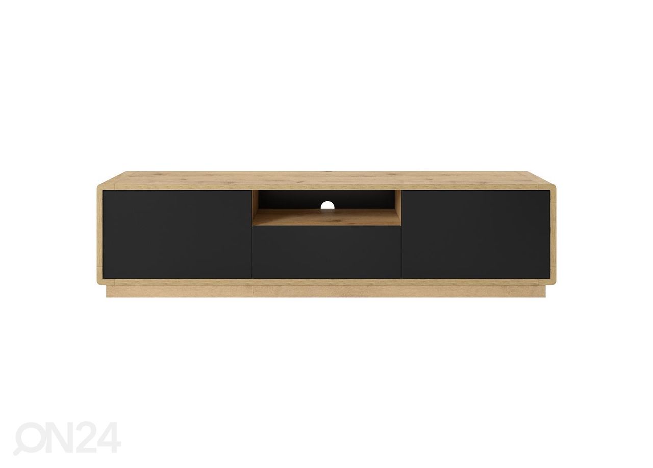 TV-taso 180 cm kuvasuurennos