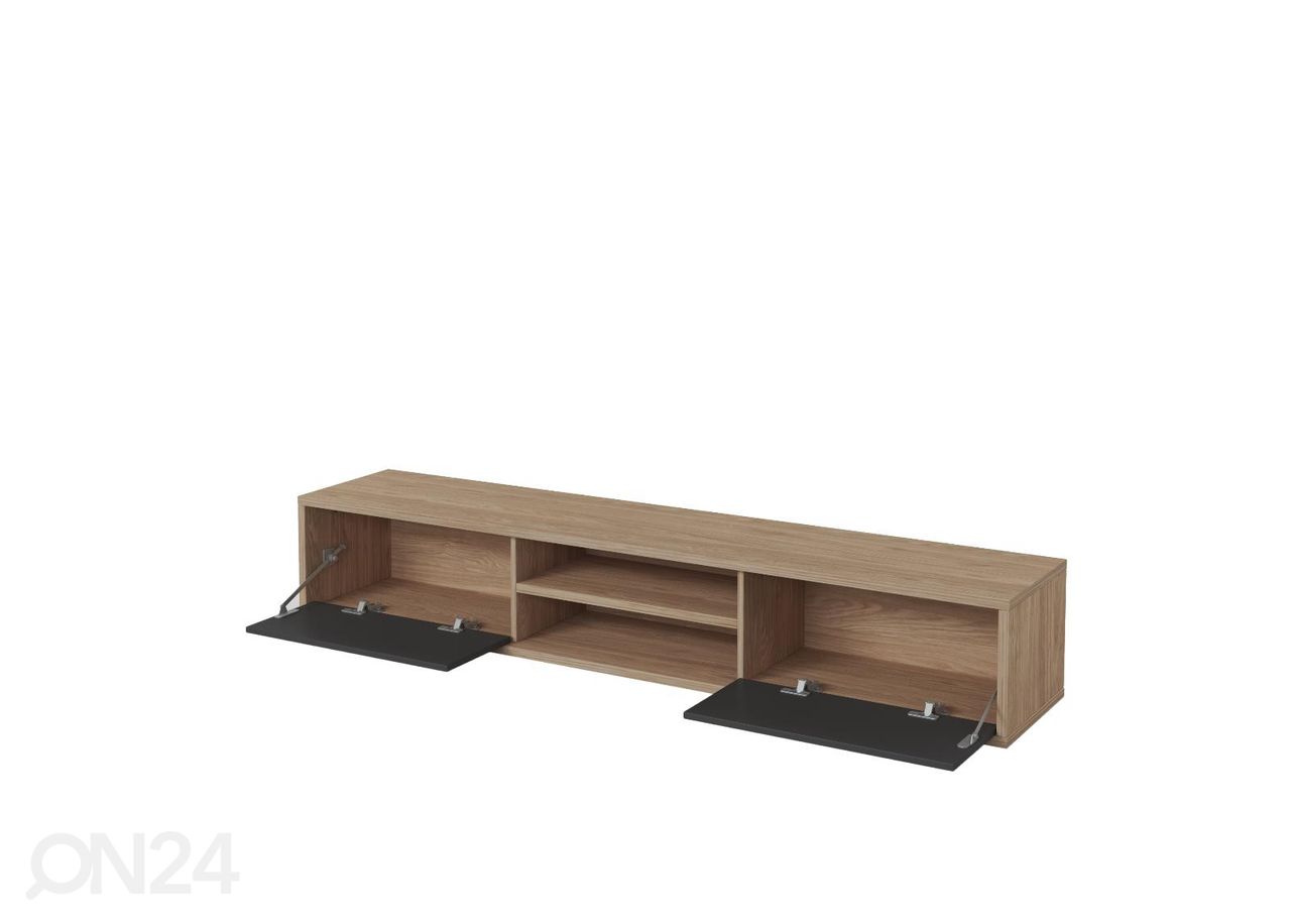 TV-taso 180 cm kuvasuurennos