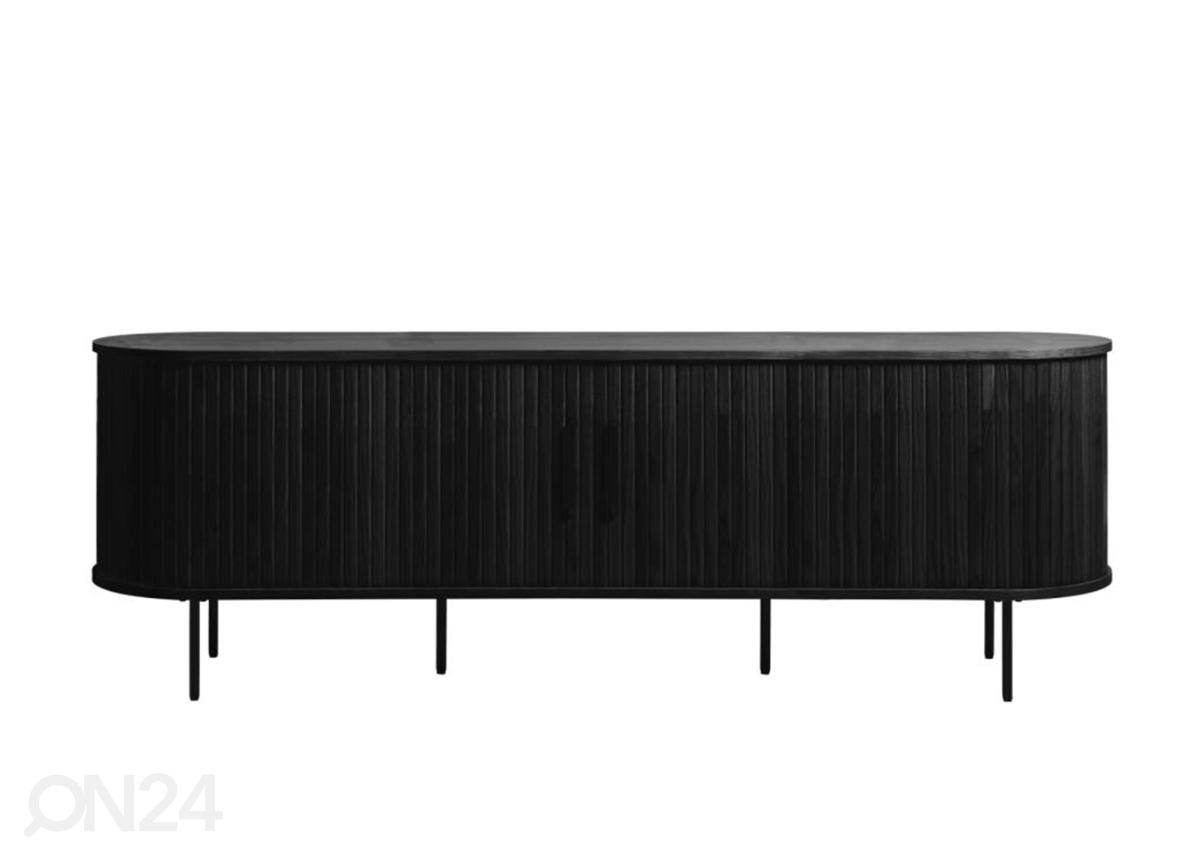 TV-taso 180 cm kuvasuurennos