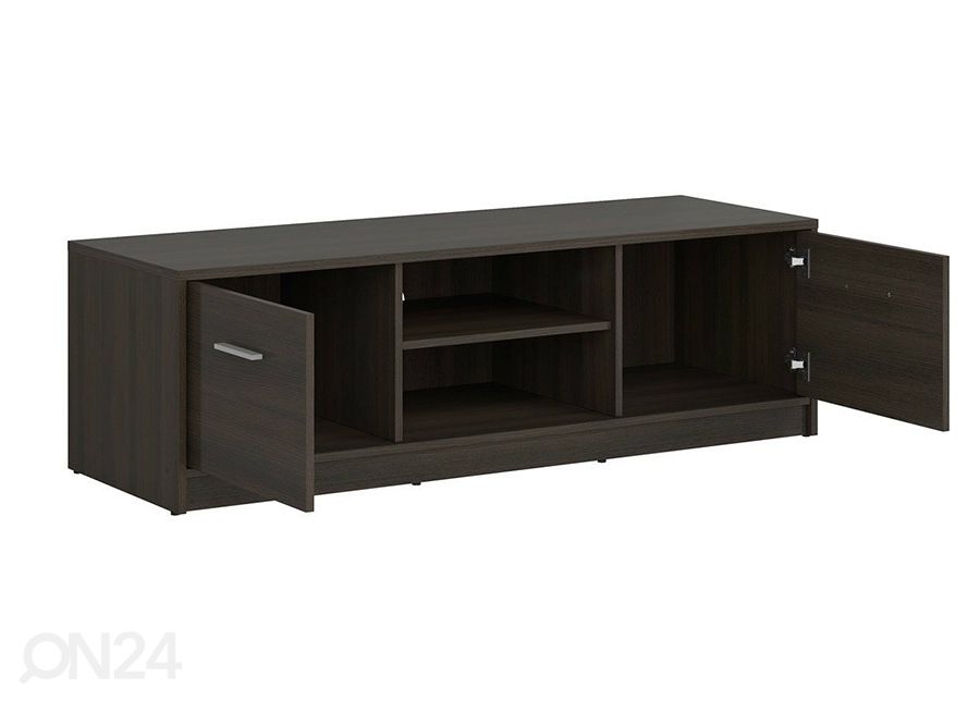 TV-taso kuvasuurennos