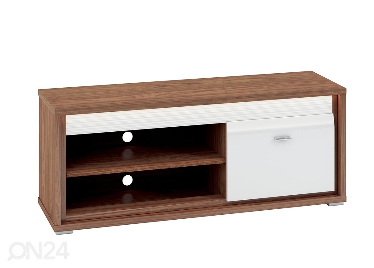 TV-taso kuvasuurennos