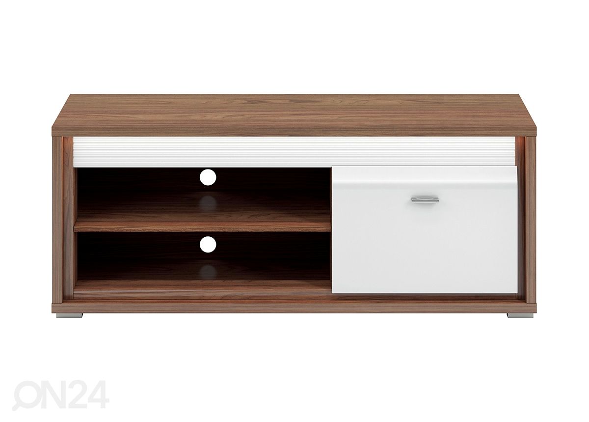 TV-taso kuvasuurennos