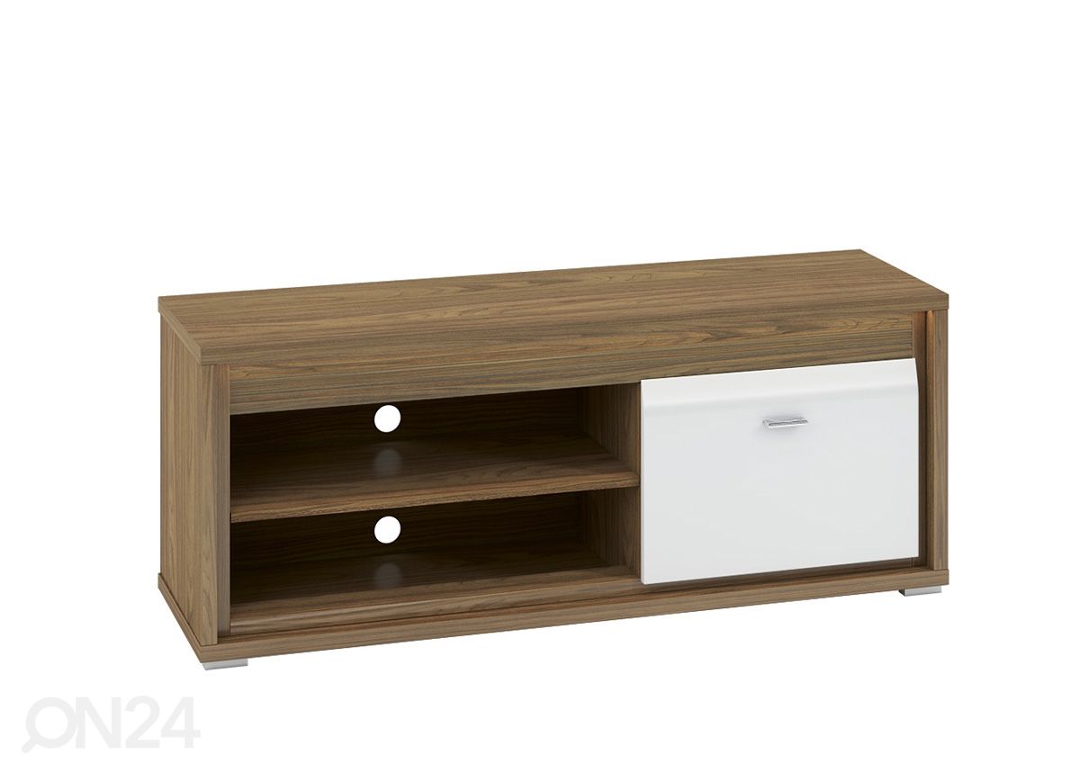 TV-taso kuvasuurennos