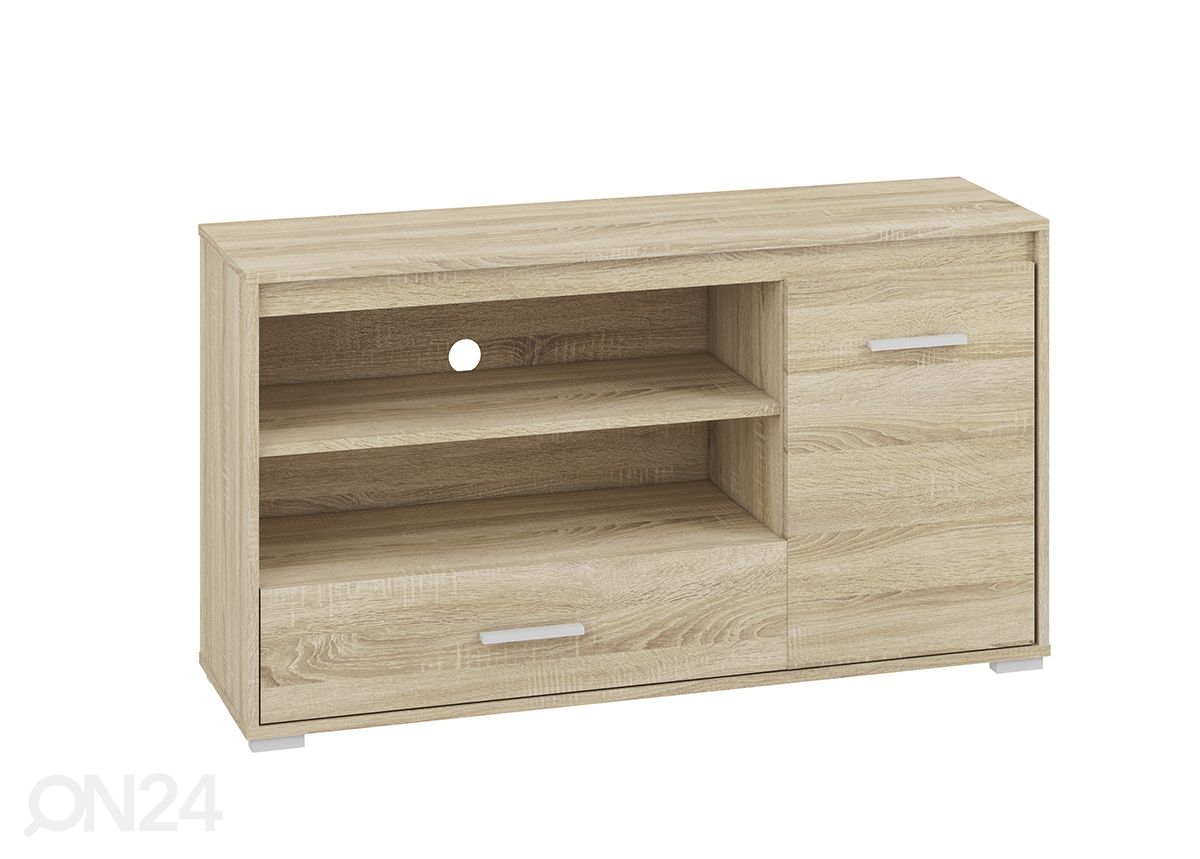 TV-taso kuvasuurennos