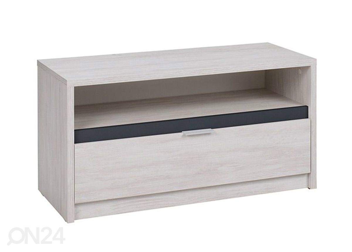 TV-taso kuvasuurennos