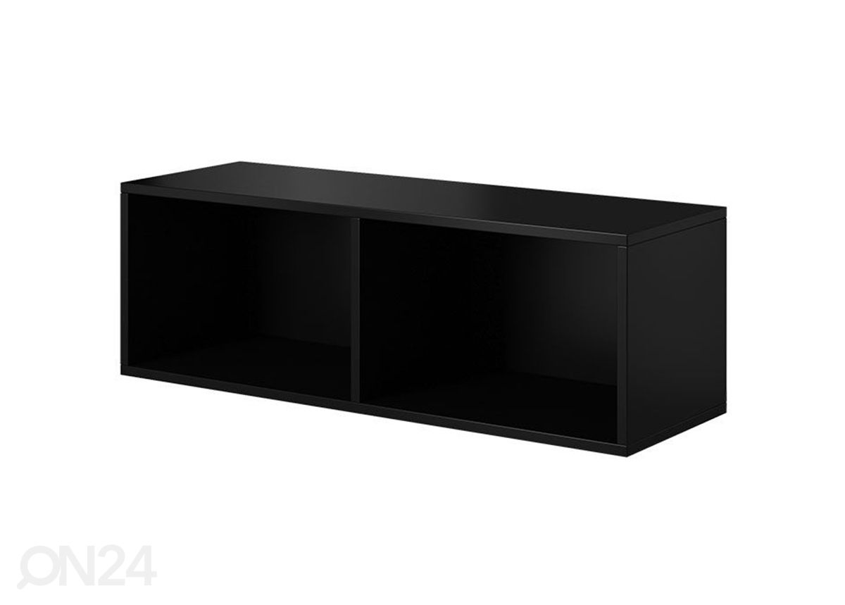 TV-taso kuvasuurennos