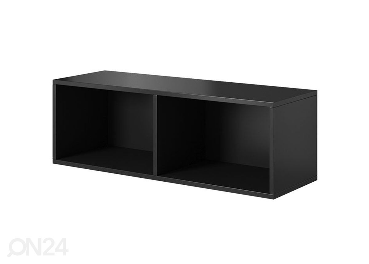 TV-taso kuvasuurennos