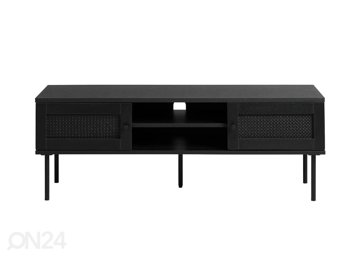 TV-taso kuvasuurennos