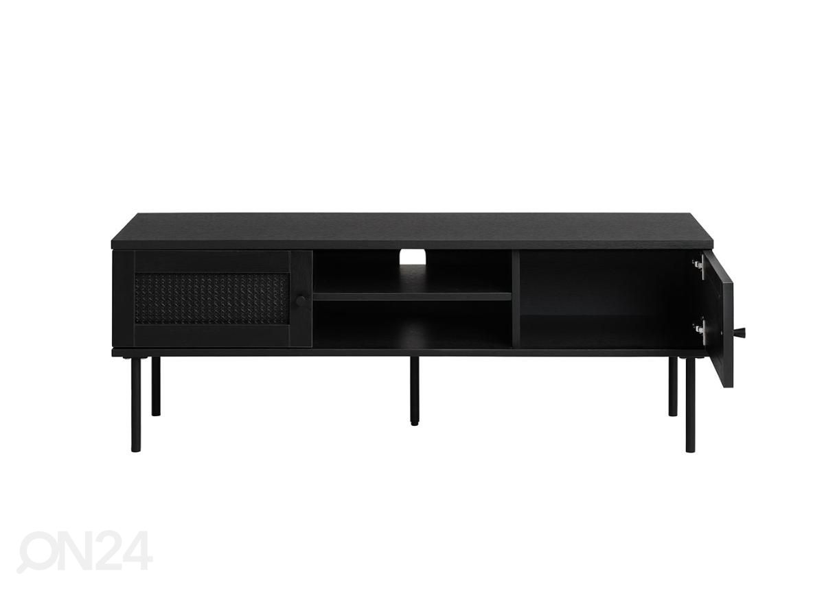 TV-taso kuvasuurennos