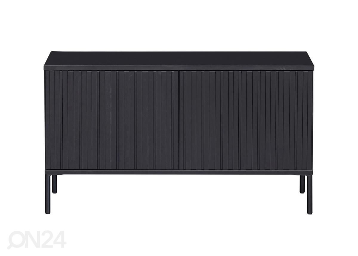 TV-taso kuvasuurennos