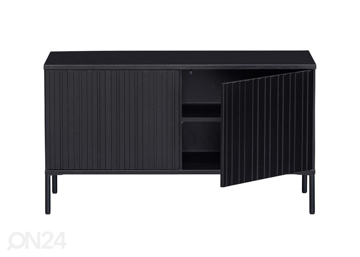 TV-taso kuvasuurennos