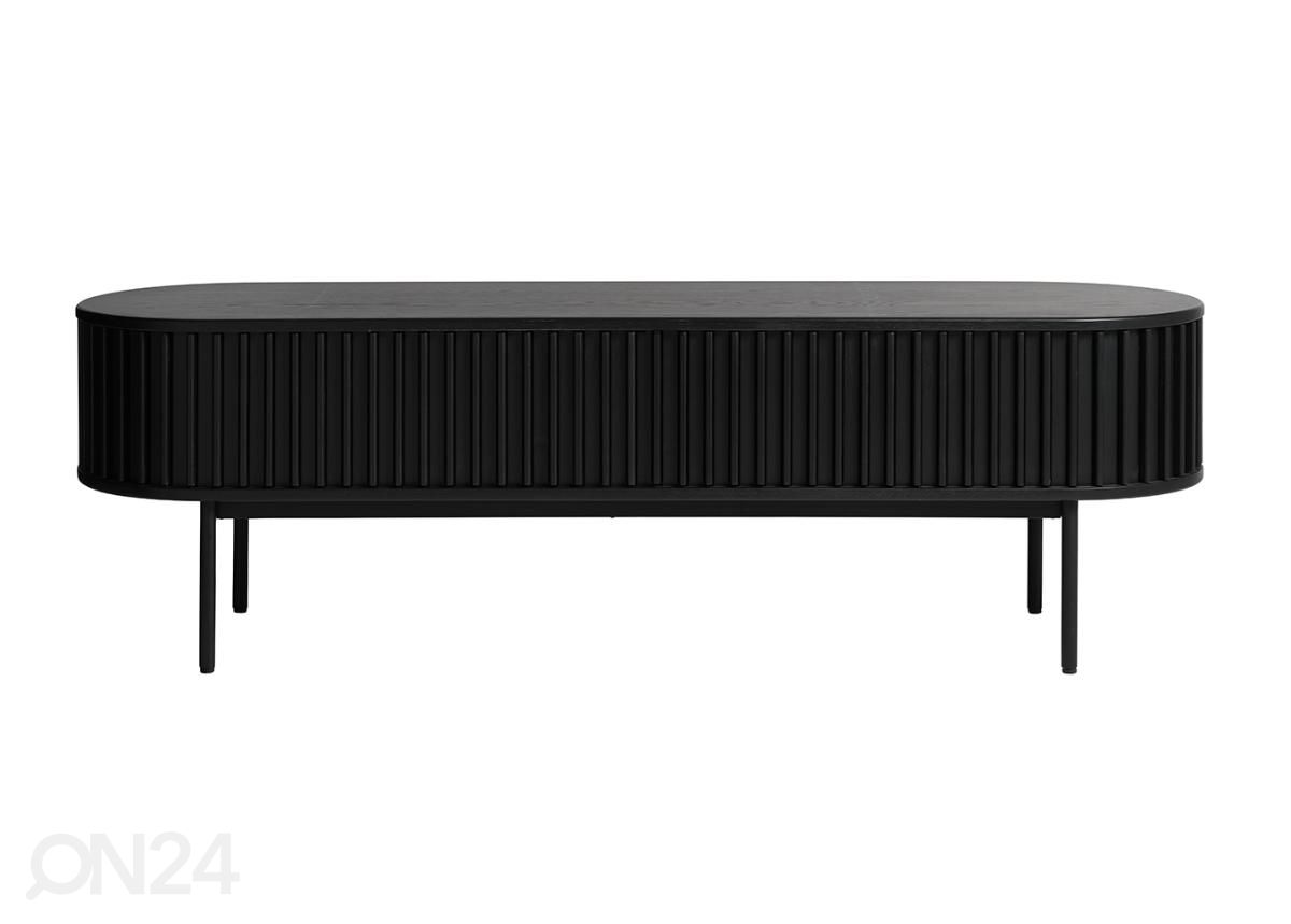 TV-taso kuvasuurennos
