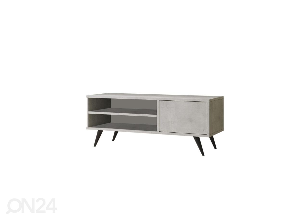 TV-taso kuvasuurennos