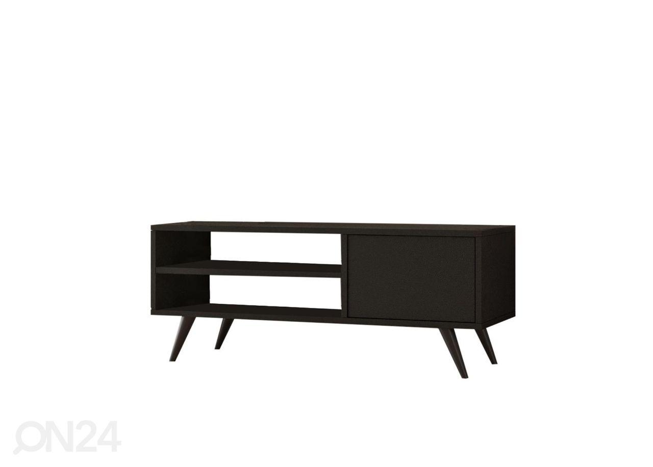 TV-taso kuvasuurennos