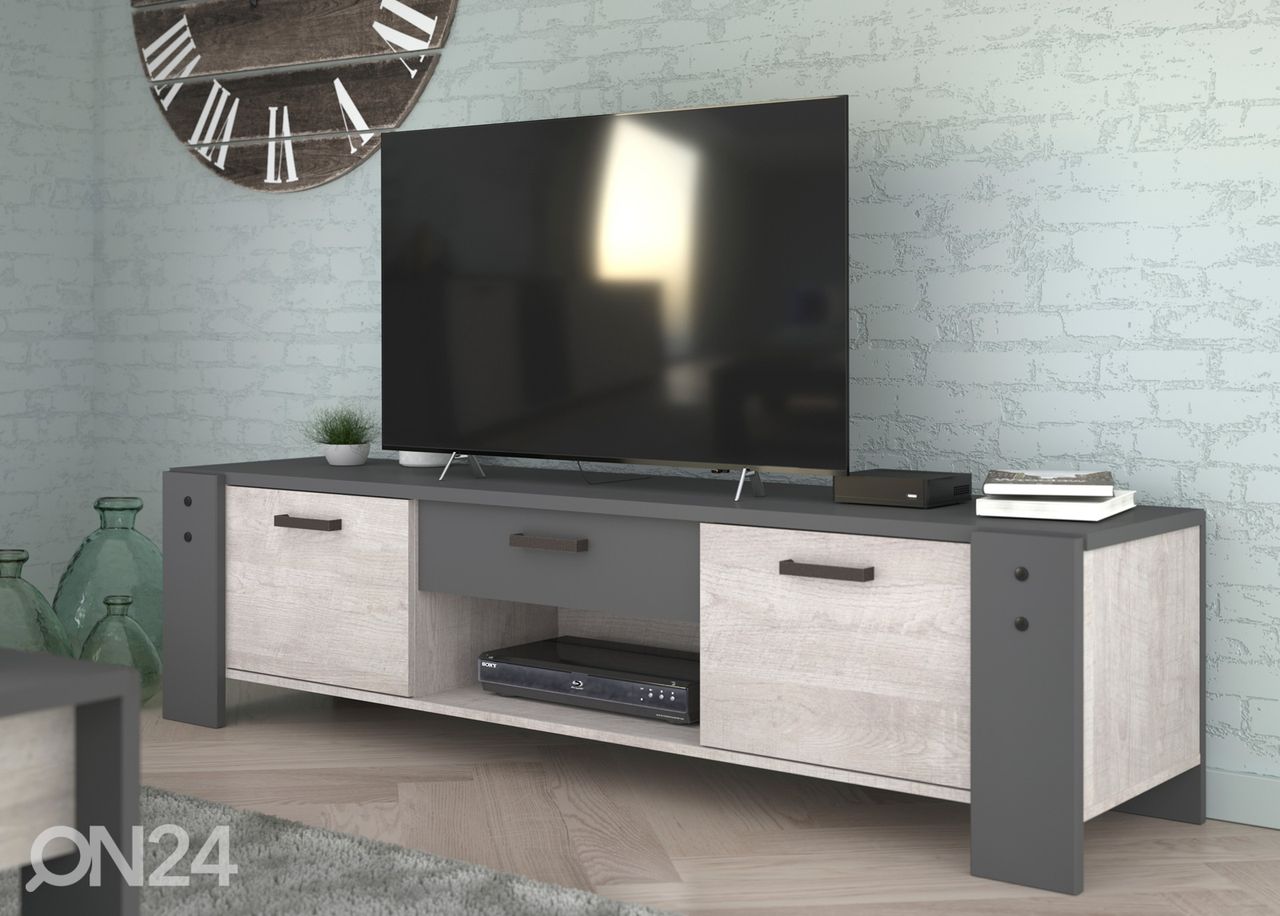 TV-taso 989641 kuvasuurennos