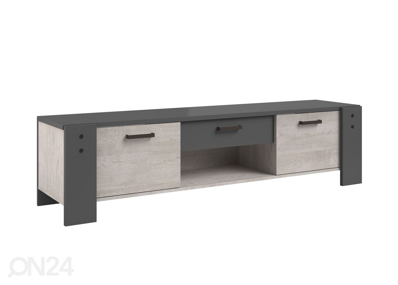 TV-taso 989641 kuvasuurennos