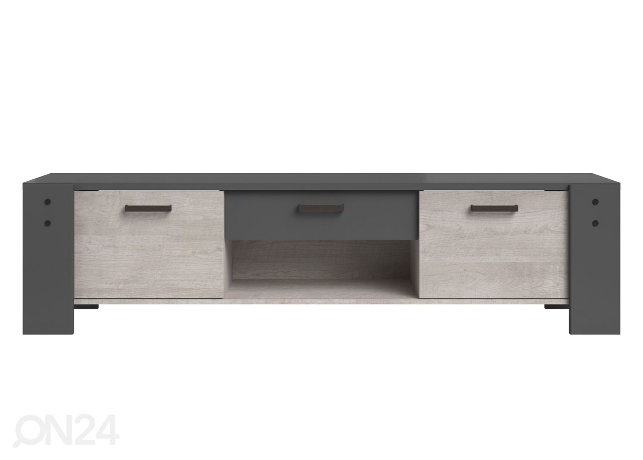 TV-taso 989641 kuvasuurennos