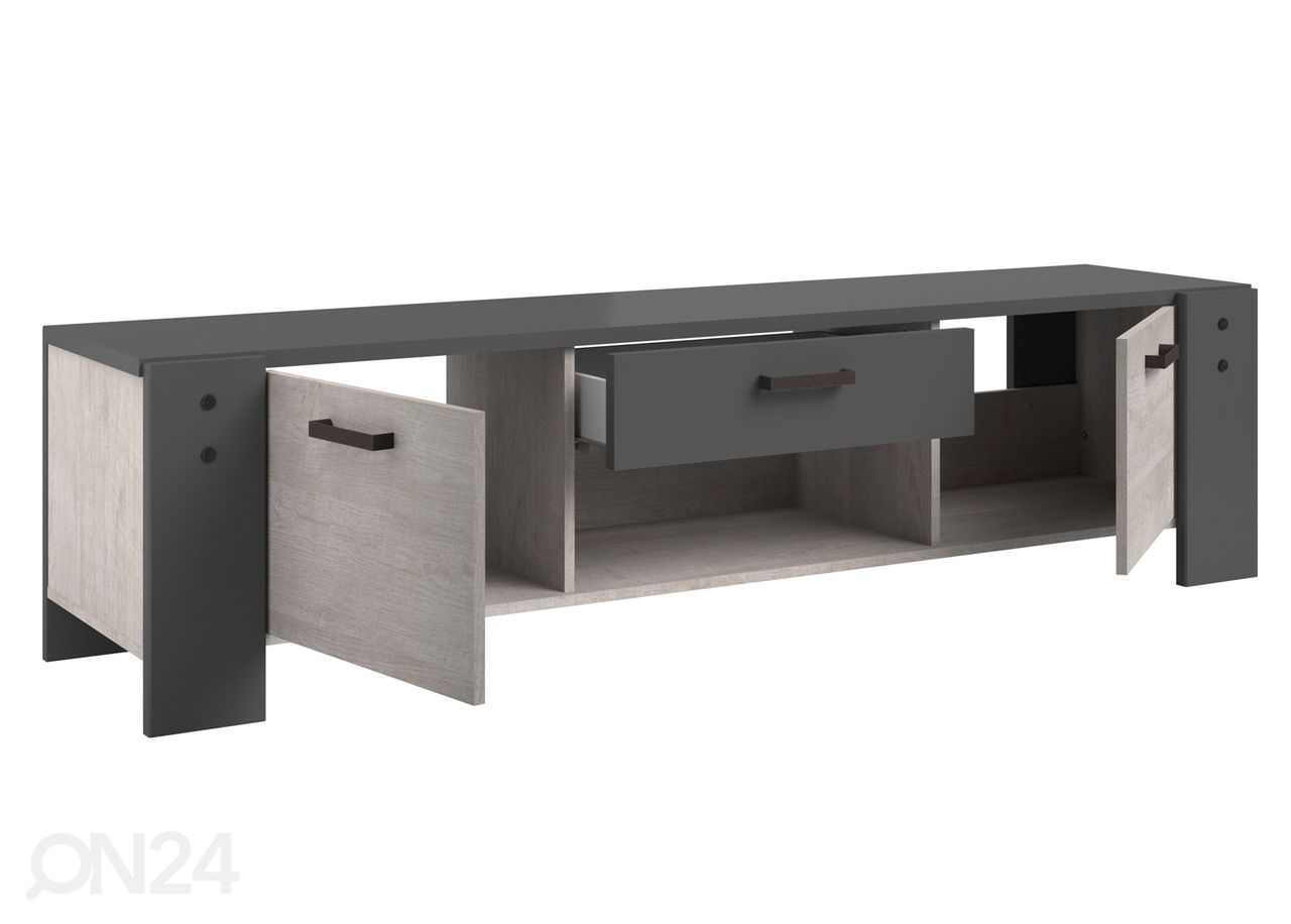 TV-taso 989641 kuvasuurennos