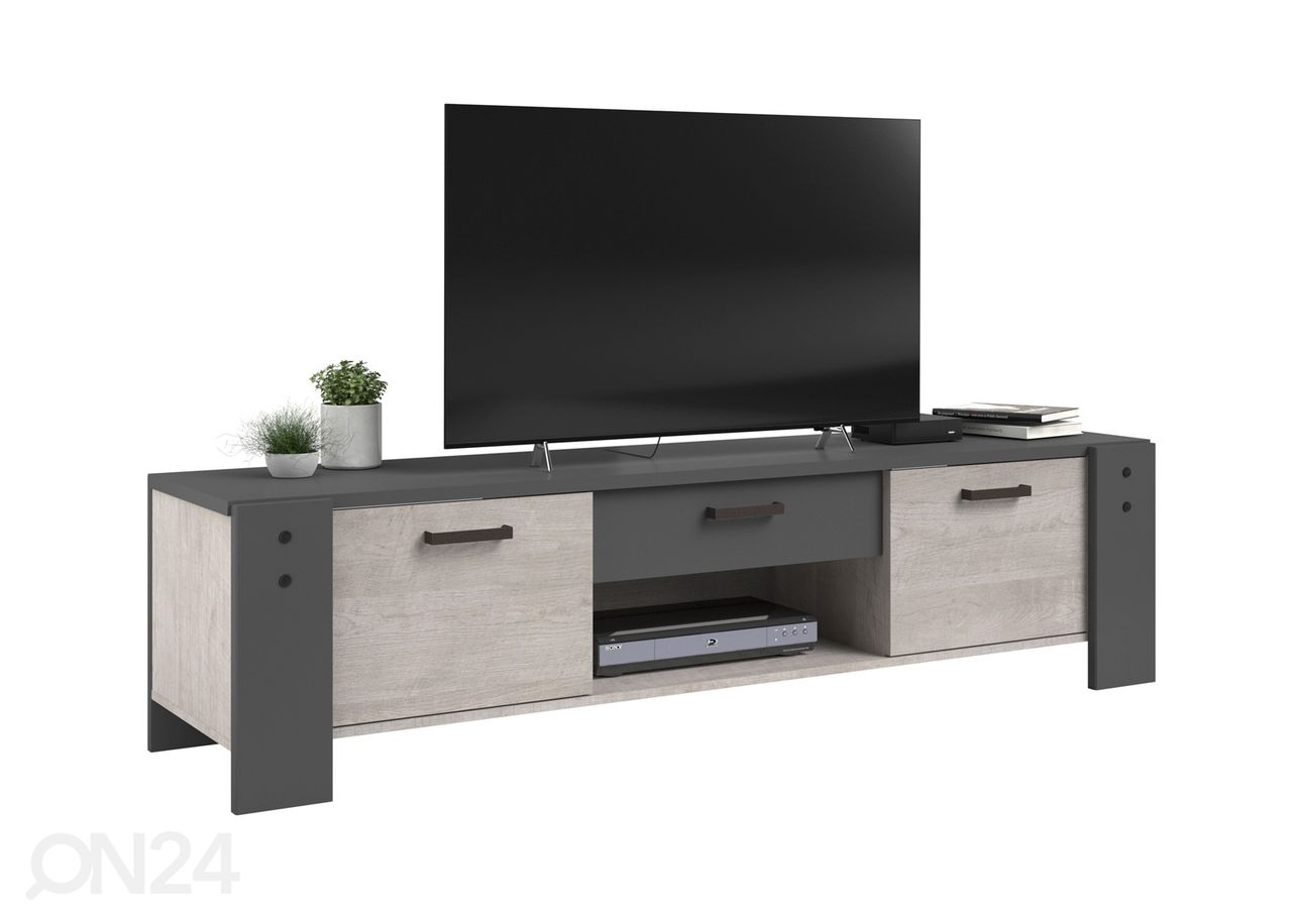 TV-taso 989641 kuvasuurennos