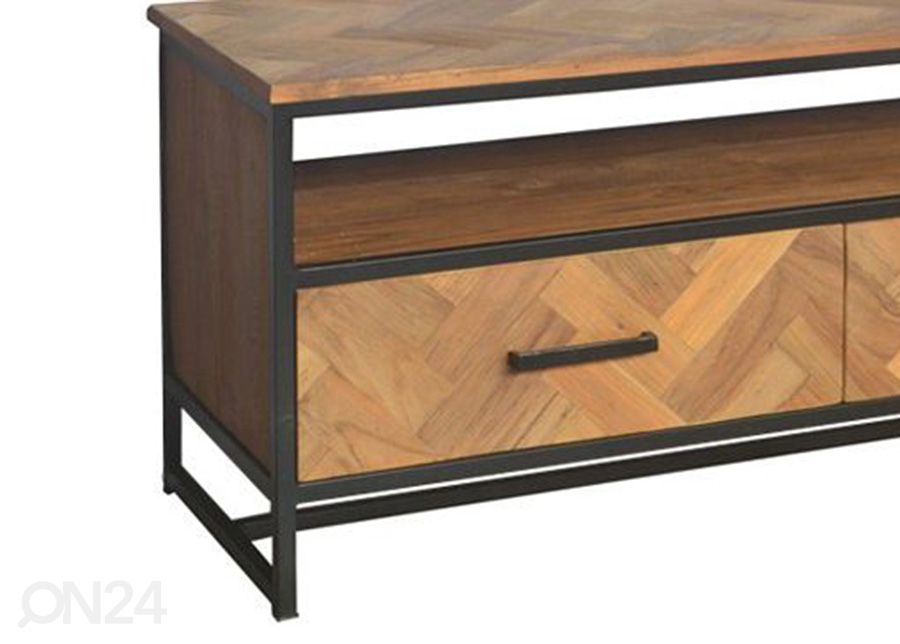 TV-taso Accent 180 cm kuvasuurennos