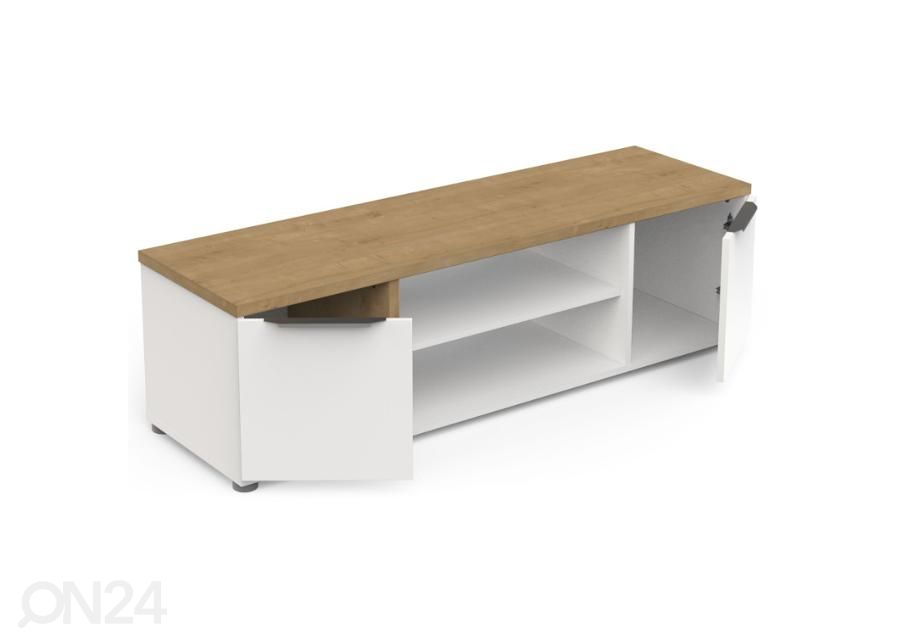 TV-taso Access 134,8 cm kuvasuurennos