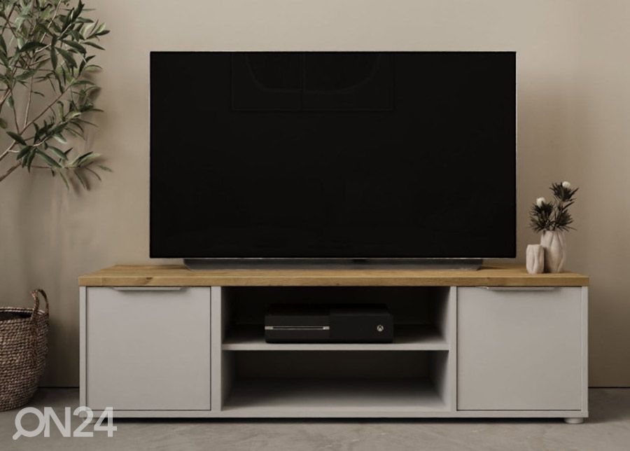 TV-taso Access 134,8 cm kuvasuurennos