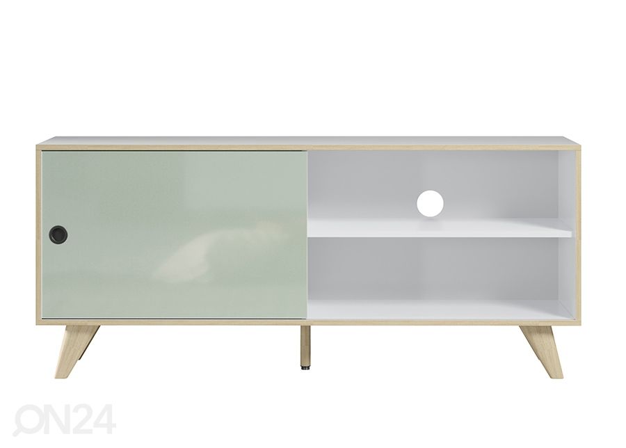 TV-taso Adelaide kuvasuurennos