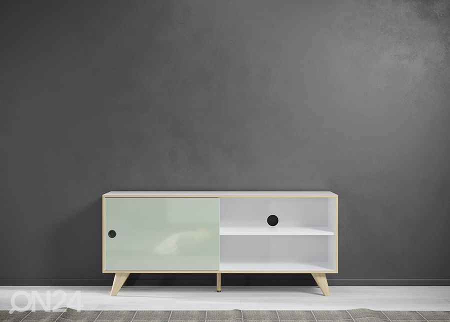 TV-taso Adelaide kuvasuurennos