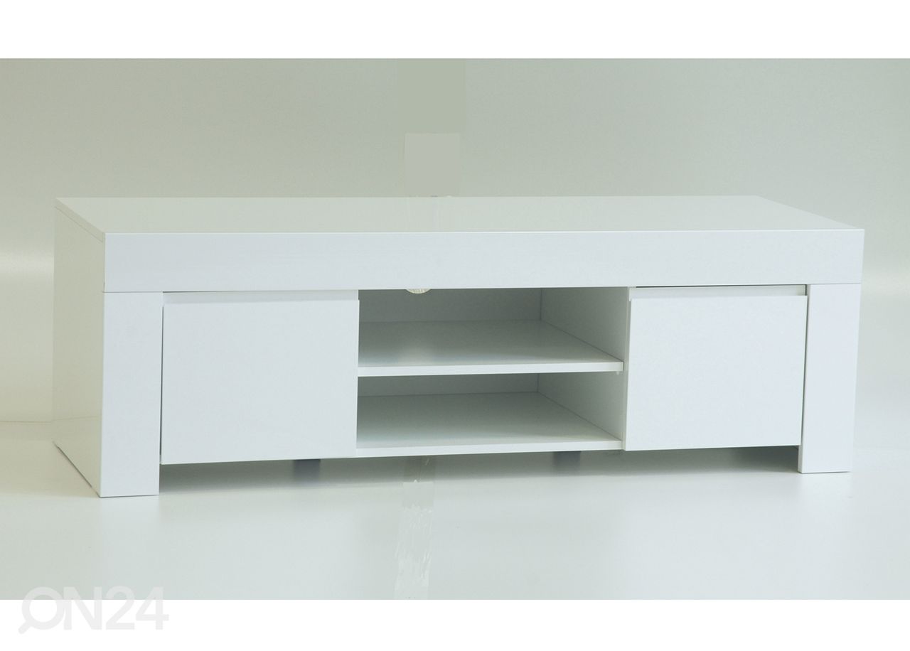 TV-taso Amalfi kuvasuurennos
