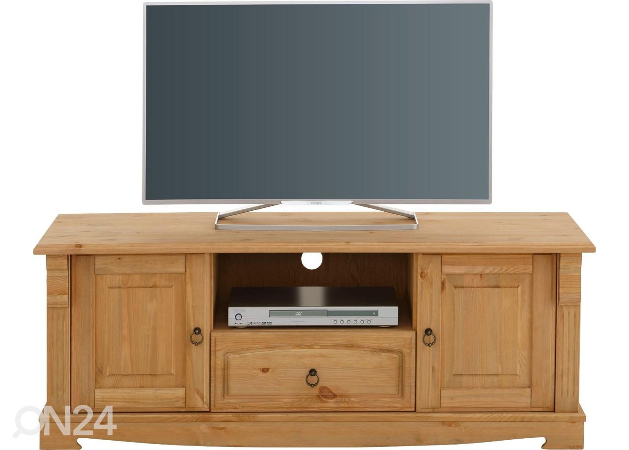 TV-taso Anna 140 cm kuvasuurennos