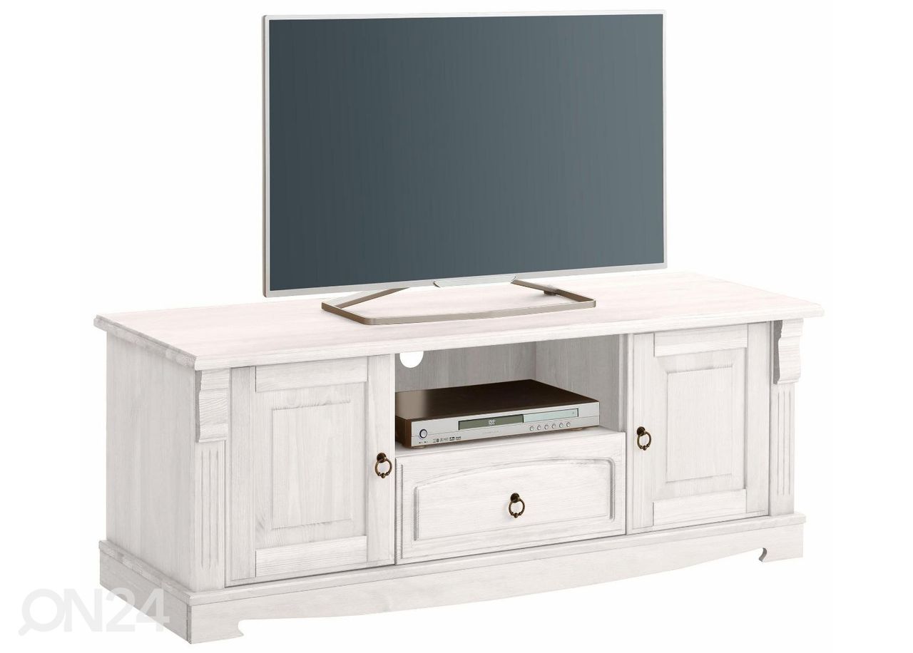 TV-taso Anna 140 cm kuvasuurennos