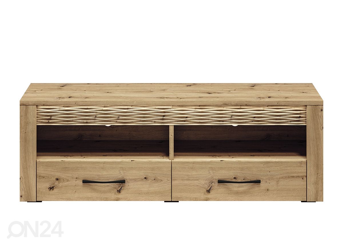 TV-taso Arda 150 cm kuvasuurennos