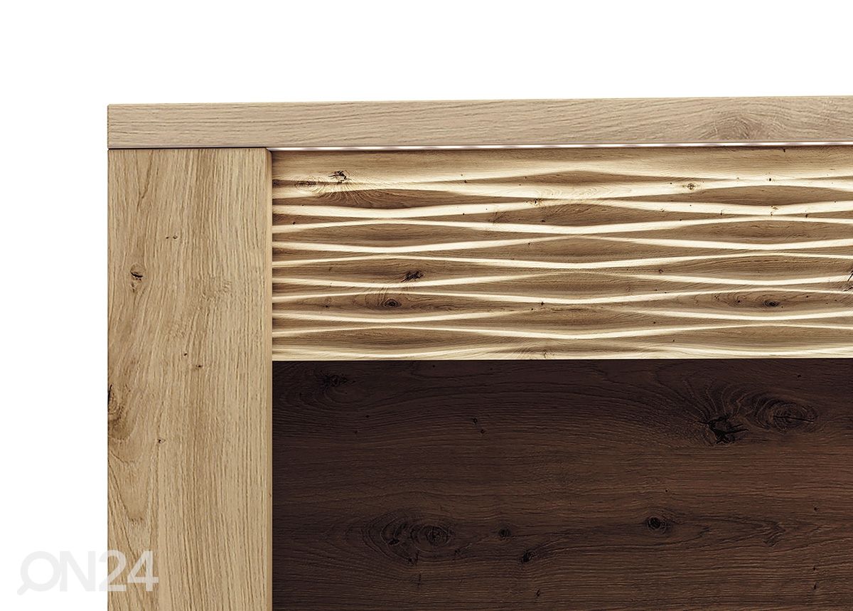 TV-taso Arda 150 cm kuvasuurennos