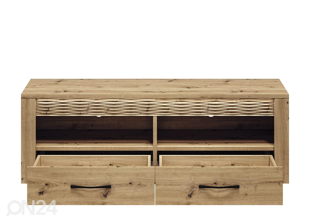 TV-taso Arda 150 cm kuvasuurennos