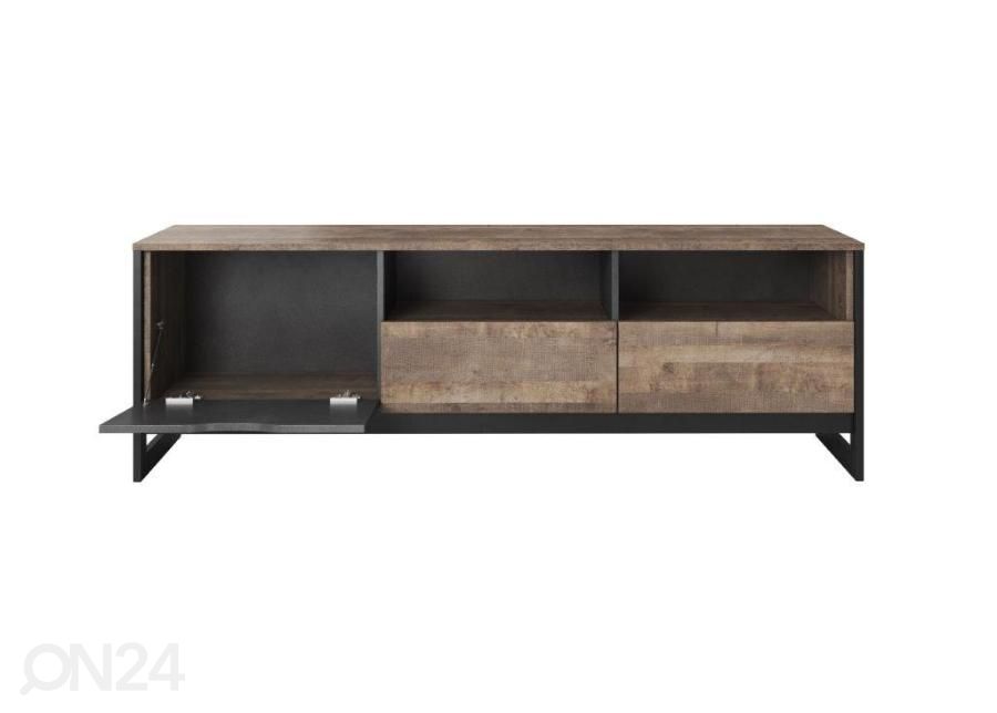 TV-taso Arden 161 cm kuvasuurennos
