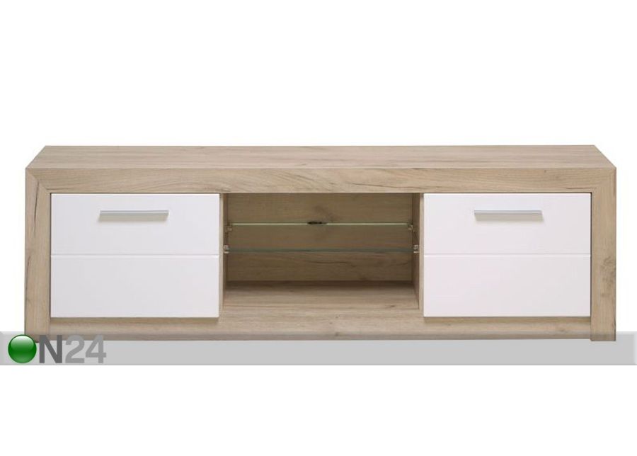 TV-taso Astor kuvasuurennos