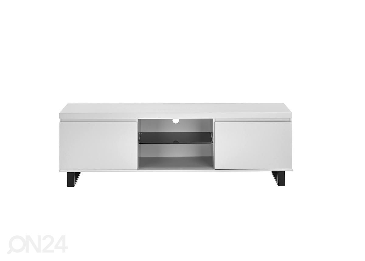 TV-taso Austin 166 cm kuvasuurennos