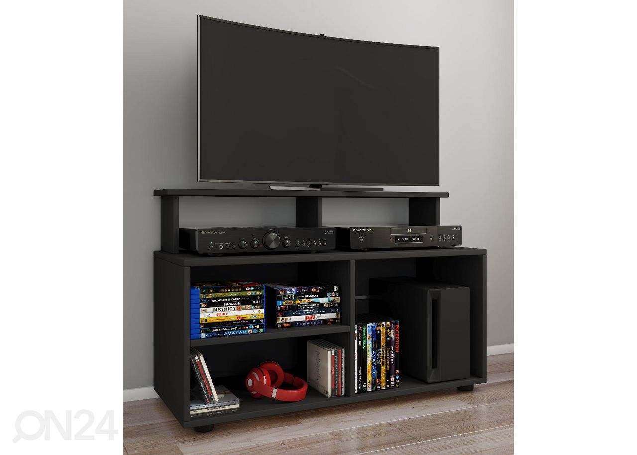 TV-taso Balanisa 90 cm kuvasuurennos