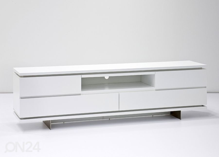 TV-taso BALIN kuvasuurennos