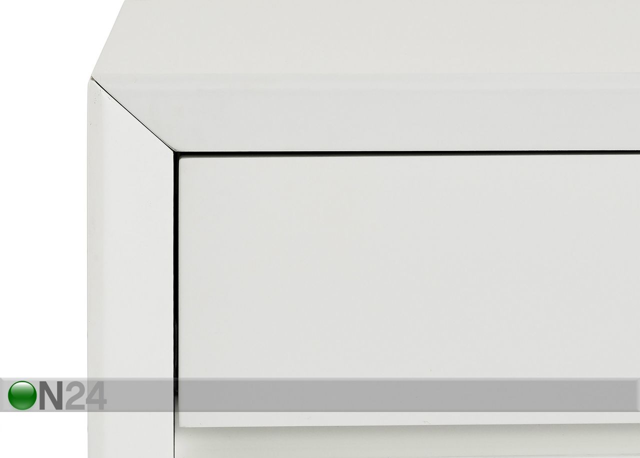 TV-taso BASE kuvasuurennos