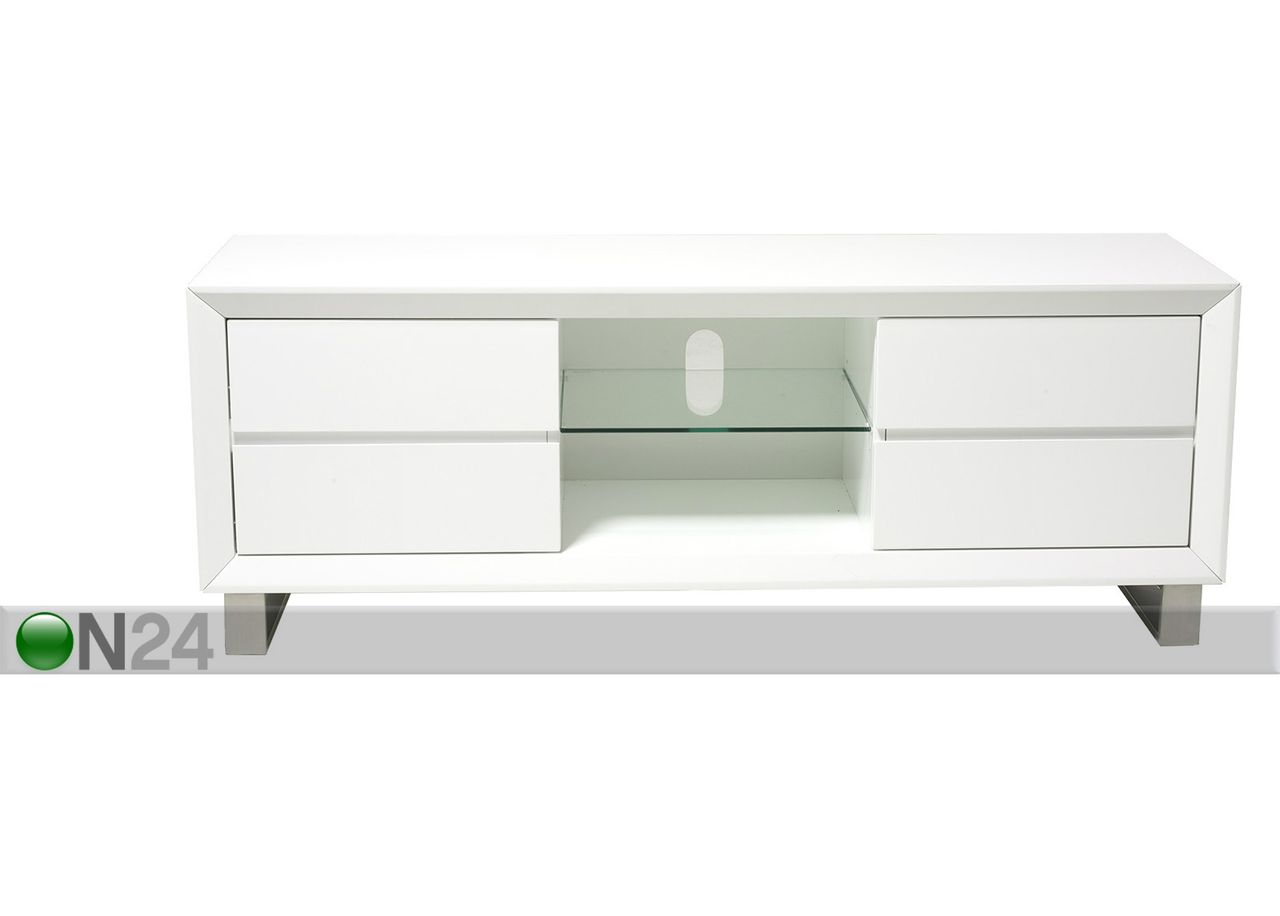 TV-taso BASE kuvasuurennos