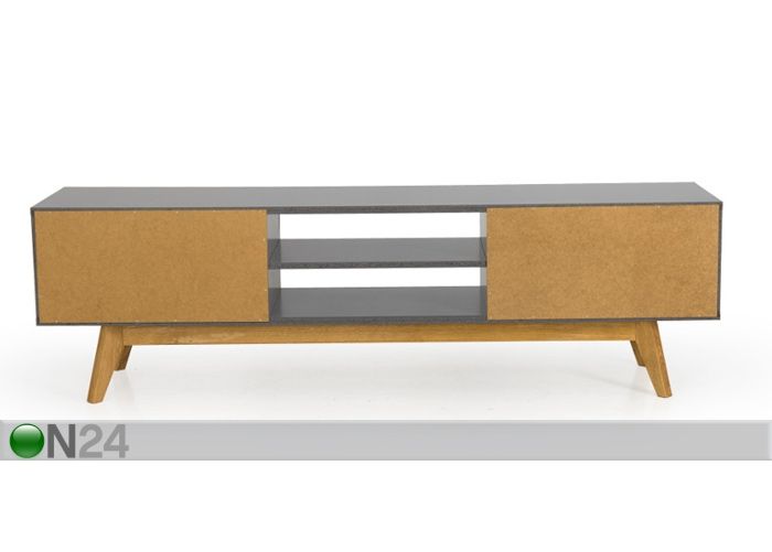 TV-taso Bess kuvasuurennos