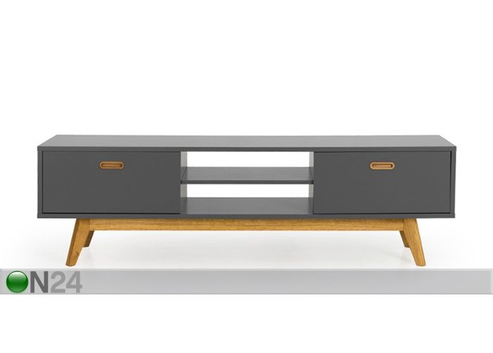 TV-taso Bess kuvasuurennos