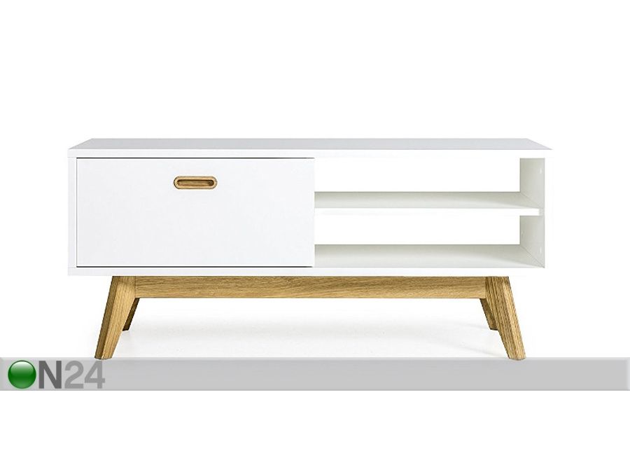 TV-taso Bess kuvasuurennos