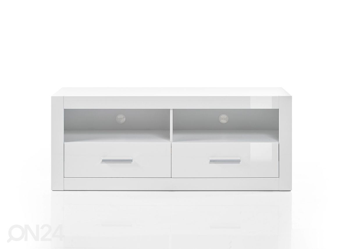 TV-taso Bianco kuvasuurennos