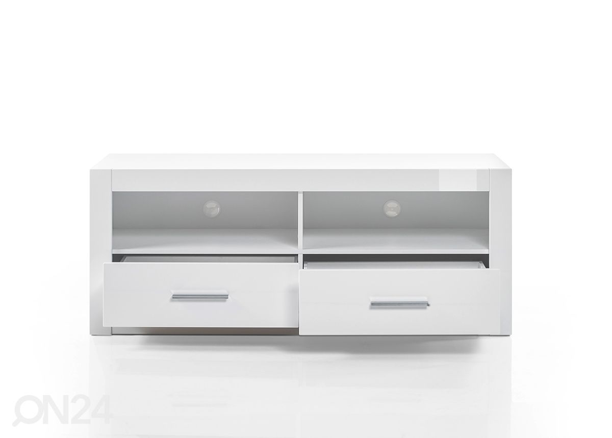 TV-taso Bianco kuvasuurennos