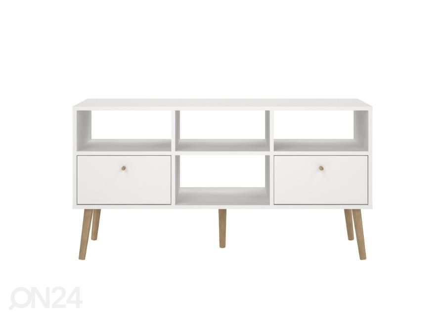 TV-taso Bodo 117 cm kuvasuurennos