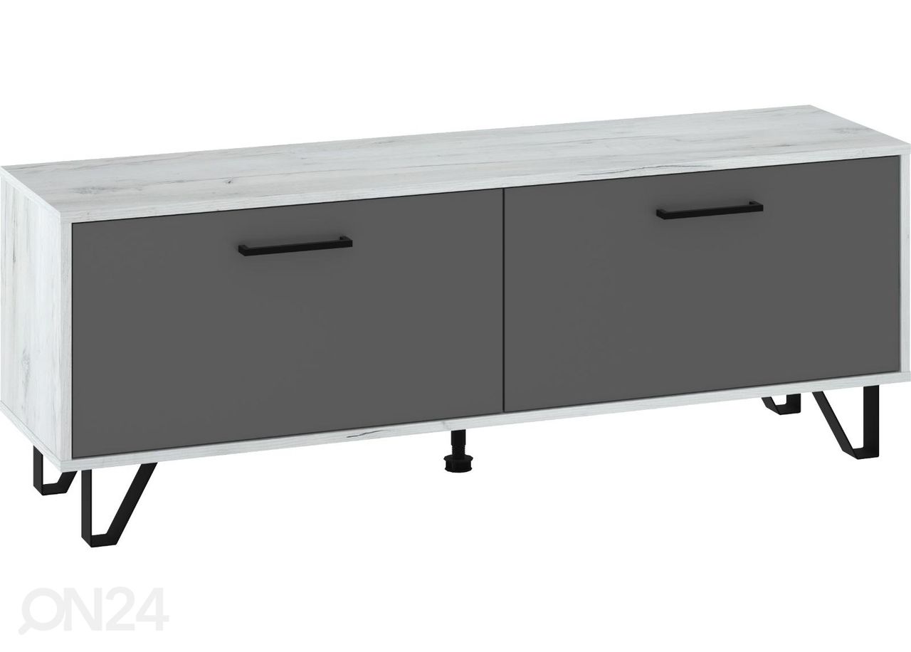 TV-taso Bos1 140 cm kuvasuurennos