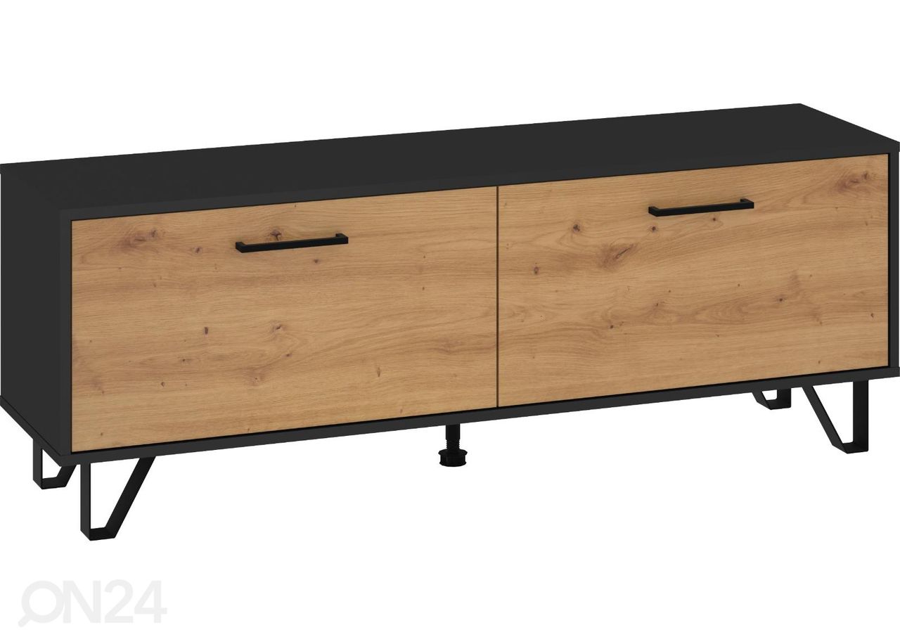 TV-taso Bos1 140 cm kuvasuurennos