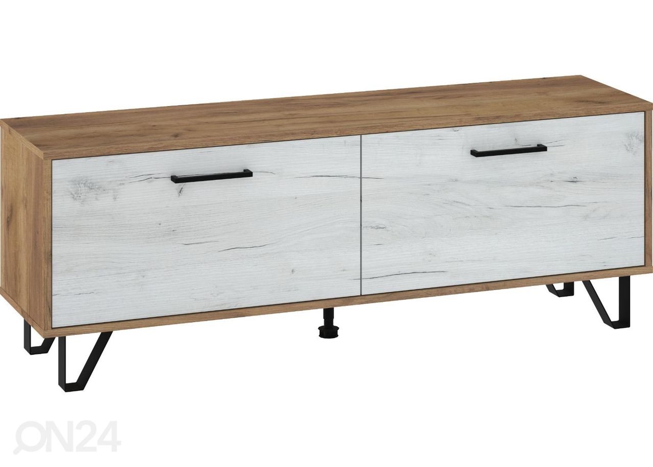 TV-taso Bos1 140 cm kuvasuurennos